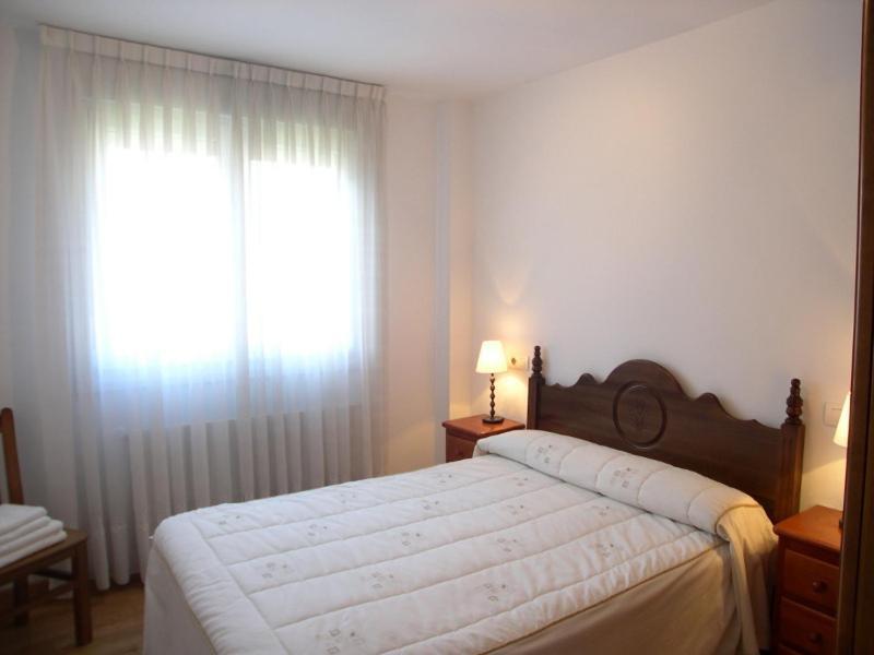 Apartamento En Contranquil Daire Onís Dış mekan fotoğraf
